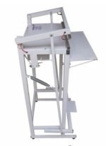 Seladora Pedal Tubular P600